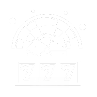 66vip.com Cassino Online