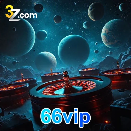 66vip.com Jogos de caça-níqueis